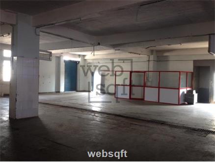 Hyderabad Showroom for Rent